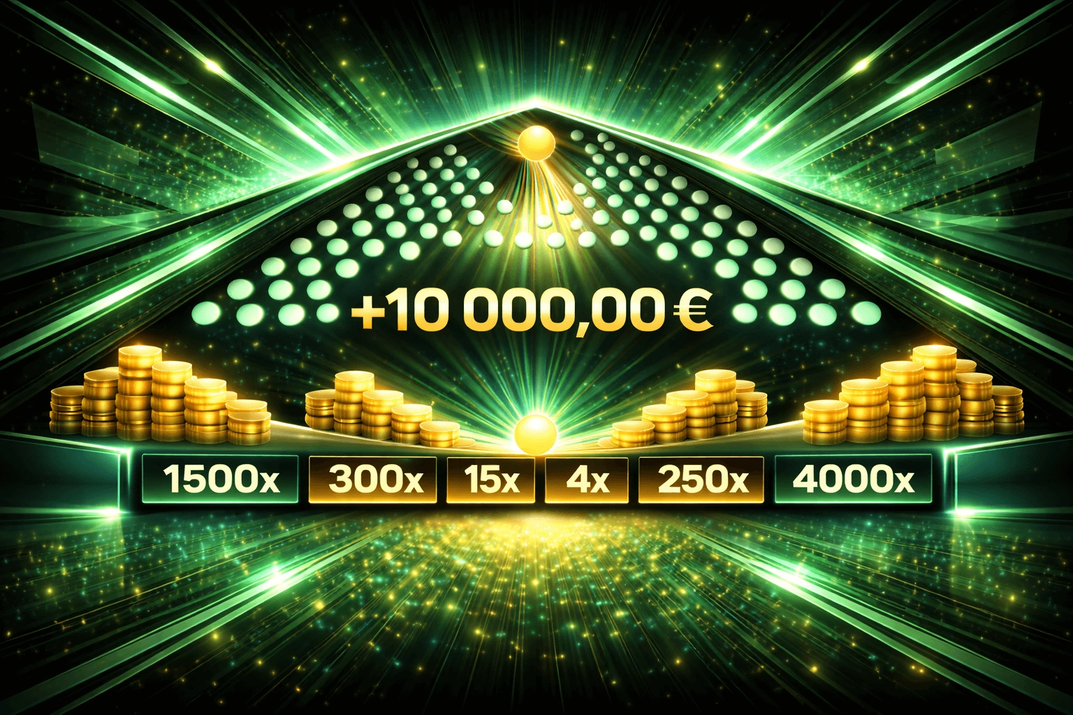 Optimiser sa Performance : Tactiques et Recommandations Avisées Optimiser sa Performance : Tactiques et Recommandations Avisées