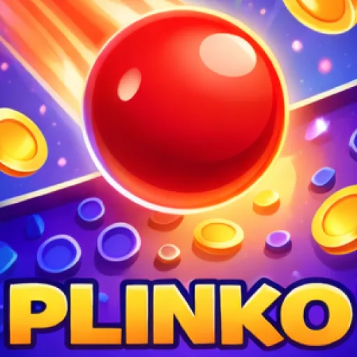 Plinko